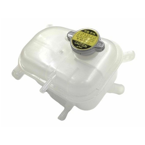 Radiator Coolant Overflow Bottle suit Hyundai I30 1.6ltr Diesel FD 2007-2011