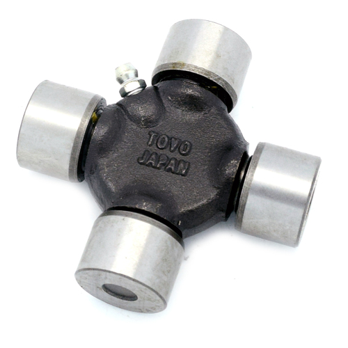 Mitsubishi MB 200 Uni Joint 1.6ltr 1982-1983 *Toyo*