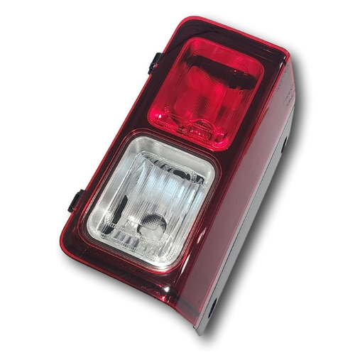 LH Left Hand Tail Light (Lower) suit Mitsubishi Express Van 2020-2022