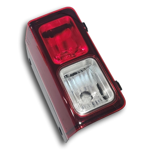 RH Right Hand Tail Light (Lower) suit Mitsubishi Express Van 2020-2022