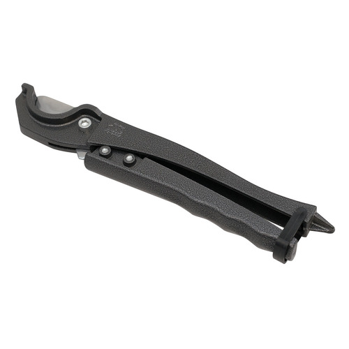 Raceworks 400 Series Rubber Hose Cutters -4 to -12 Sizes