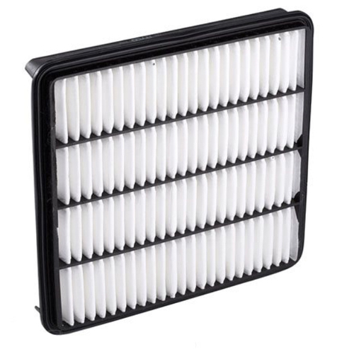 Air Filter Suit Toyota Landcruiser 4.5ltr 1VDFTV VDJ200R 2007-2015