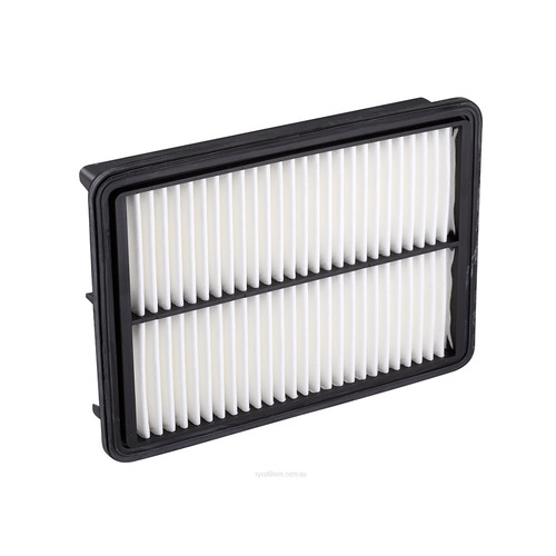Ryco Air Filter For Hyundai TQ iLoad 2.5ltr D4CB 2009-2012
