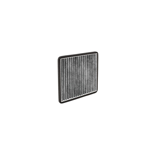 Ryco Cabin Pollen Filter Suit Holden MJ Barina Spark 1.2ltr B12D1 2010-2016