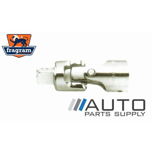 3/4" Dr C/V Universal Joint Wobble Connector *Fragram Brand*