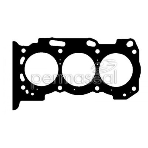 RH Side Head Gasket Suit Toyota Hilux 4ltr 1GRFE GGN25R 2005-2015