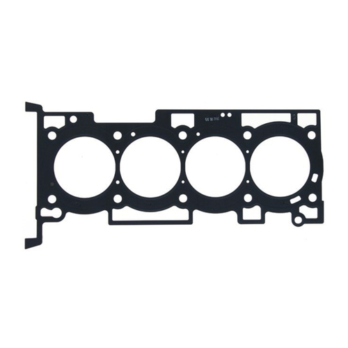 Head Gasket suit Hyundai TQ iLoad / iMax 2.4ltr G4KG Petrol 2008-2018