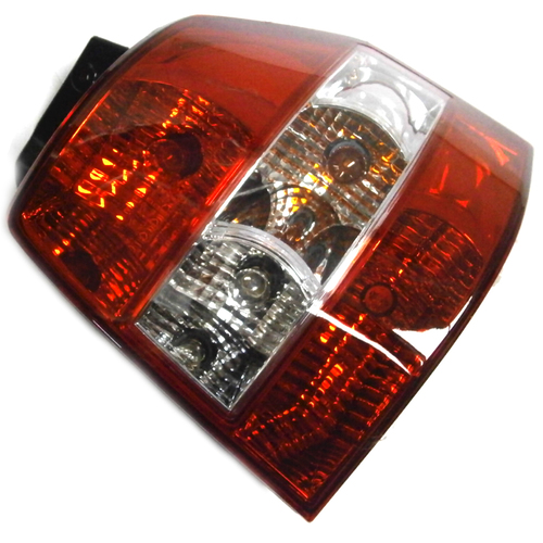 Suzuki APV Van RH Tail Light Lamp Suit 2005 Onwards *New*