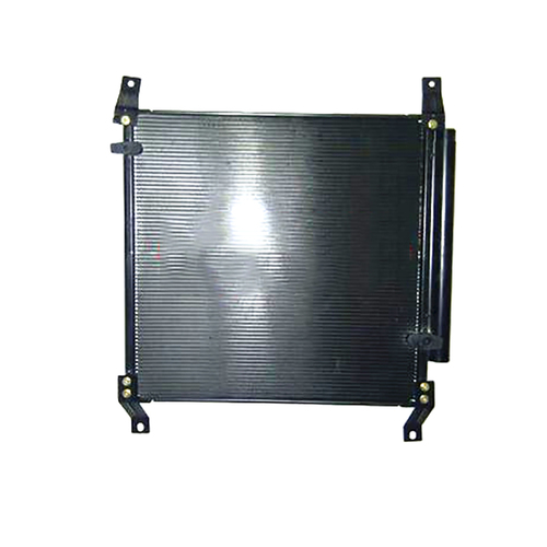 Suzuki APV Van A/C Air Conditioning Condenser 2005 Onwards *New*