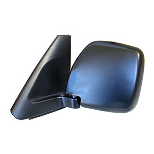 Suzuki APV Van LH Manual Door Mirror 2005 Onwards *New*