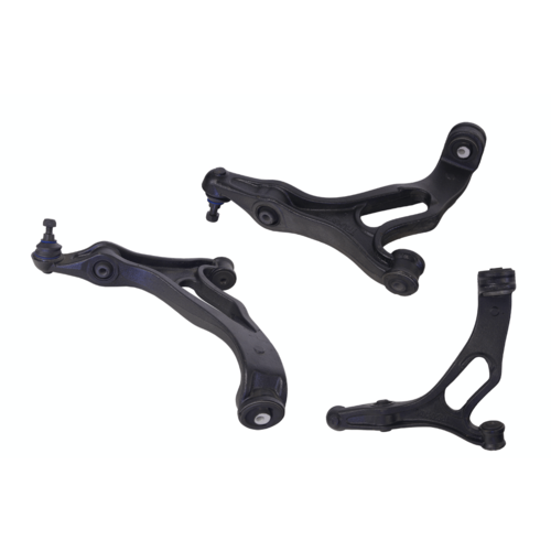 LH Front Lower Control Arm To Suit Audi Q7 2007-2015
