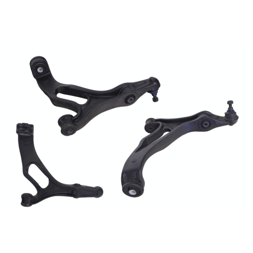 RH Front Lower Control Arm To Suit Audi Q7 2007-2015