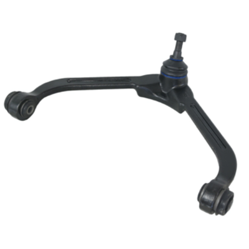 Front Upper Control Arm (Left or Right) suit Jeep KJ Cherokee 2001-2008