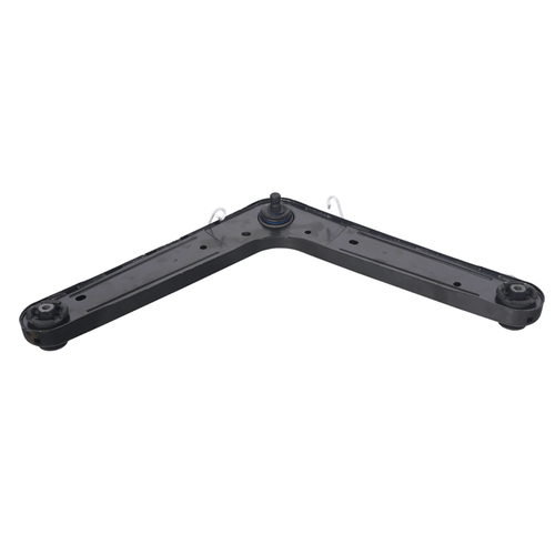 Rear Centre Upper Control Arm Suit Jeep KJ Cherokee 2001-2008 Models