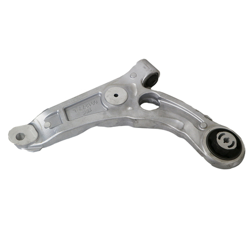 LH Passenger Side Front Lower Control Arm suit Jeep KL Cherokee 2014-2021