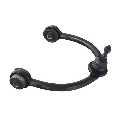 Jeep WH Grand Cherokee Front Upper Control Arm 2005-2010