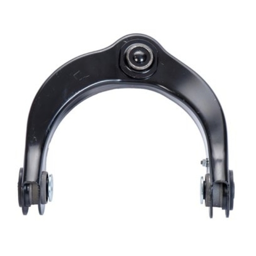 LH Left Front Upper Control Arm suit Jeep Grand Cherokee WK 2010-2016