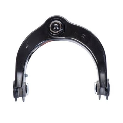 RH Right Front Upper Control Arm suit Jeep Grand Cherokee WK 2010-2016