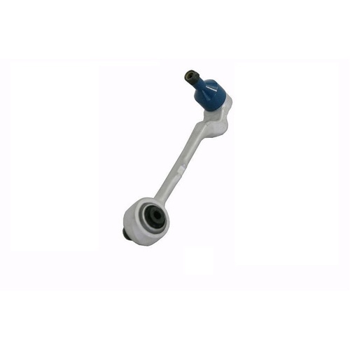 RH Front Lower Control Arm (Rear) suit BMW 3 Series E90 E91 E92 E93 2005-2012 Models