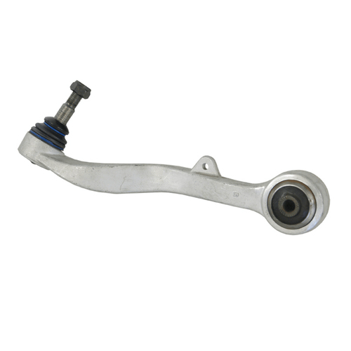 LH Left Front Lower Control Arm suit BMW 5 Series E60 2003-2010