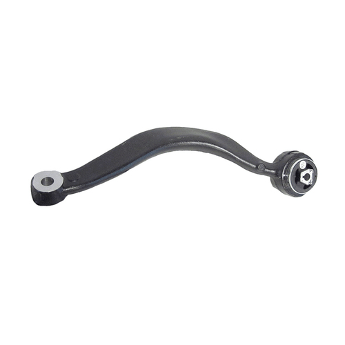 LH Front Lower Radius Castor Arm Suit BMW X5 E53 2000-2006