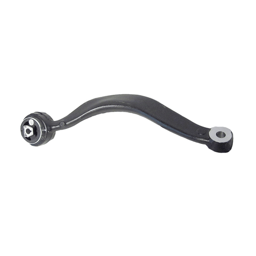 RH Front Lower Radius Castor Arm Suit BMW X5 E53 2000-2006