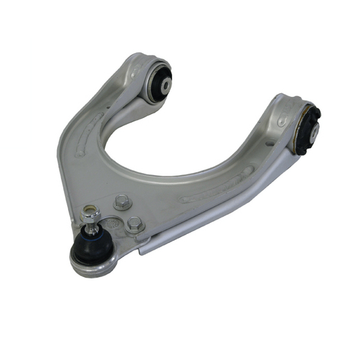 RH Front Upper Control Arm suit Mercedes Benz C Class W219 2005-2011