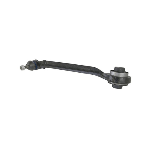 LH Front Lower Control Arm (Bent Type) suit Chrysler 300 300C 2005-On