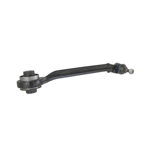 RH Front Lower Control Arm (Bent Type) suit Chrysler 300 300C 2005-On