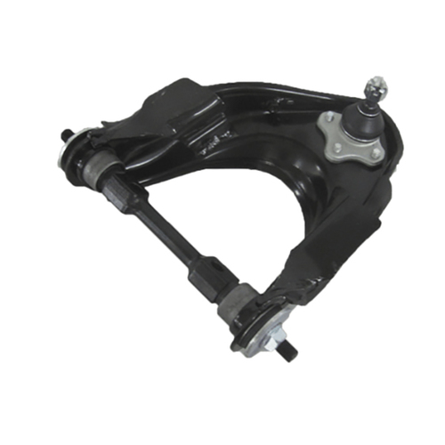 RH Front Upper Control Arm suit Ford Courier / Mazda B Series 4wd 1999-2006
