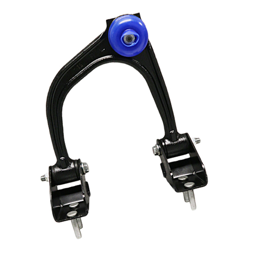 LH Front Upper Control Arm Suit Ford AU 2 BA BF Falcon 2000-2008