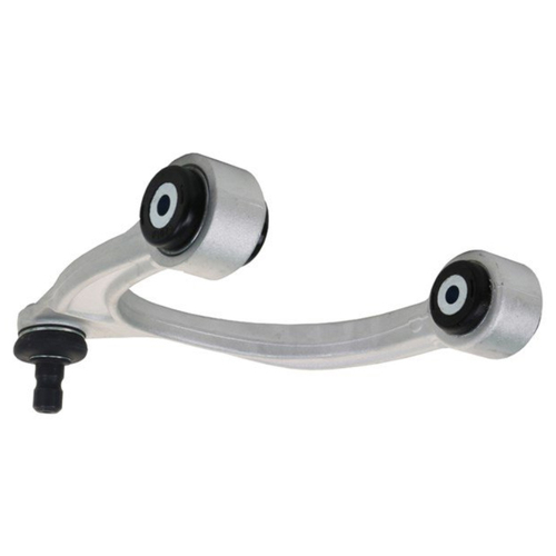 LH Front Upper Control Arm suit Ford FG FGX Falcon 2008-2016