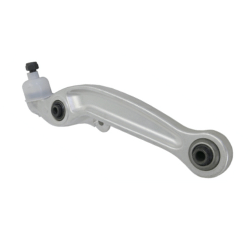 LH Front Lower Control Arm suit Ford FG Falcon 2008-2014