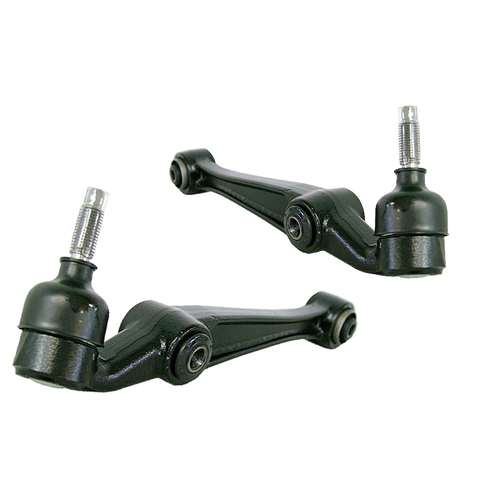 Ford SX SY Territory LH+RH Front Lower Control Arms w Ball Joints 2004-2009