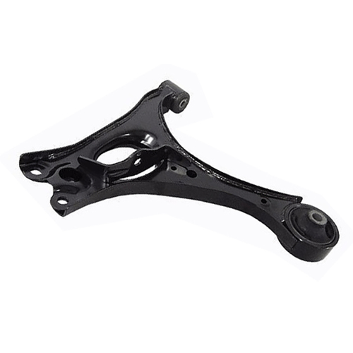 LH Left Front Lower Control Arm suit Honda Civic Sedan FD 2006-2012