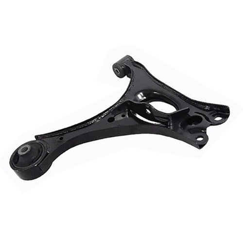 RH Right Front Lower Control Arm suit Honda Civic Sedan FD 2006-2012