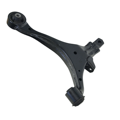 RH Drivers Front Lower Control Arm For Honda RD7 CRV CR-V 2001-2007