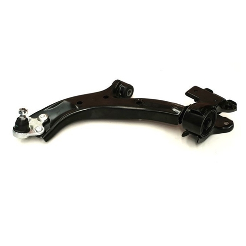 LH Left Front Lower Control Arm suit Honda CRV CR-V RE 2007-2012