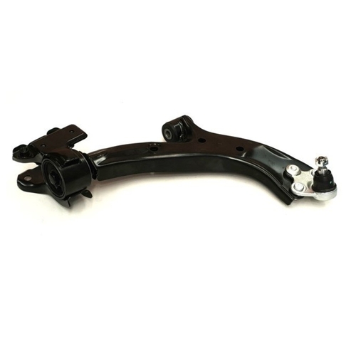 RH Right Front Lower Control Arm suit Honda CRV CR-V RE 2007-2012