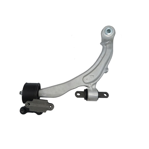 LH Passenger Side Front Lower Control Arm suit Honda Odyssey RC 2013-On