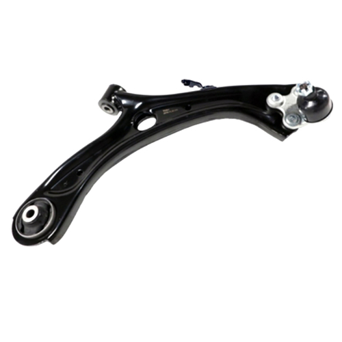 RH Drivers Side Front Lower Control Arm suit Honda HRV HR-V RU 2015-2021