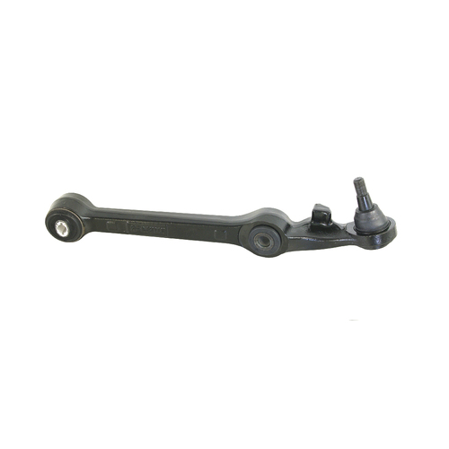 RH Front Lower Control Arm suit Holden VX VU VY VZ Commodore 2000-2007