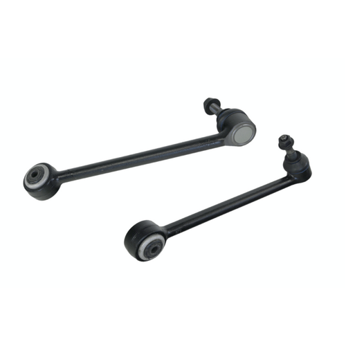 LH Passenger Side Front Lower Rear Control Arm For Holden VE Commodore 2006-2013