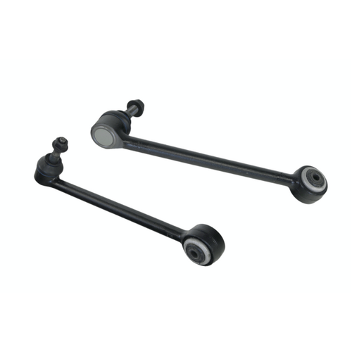 RH Drivers Side Front Lower Rear Control Arm For Holden VE Commodore 2006-2013