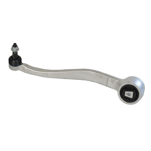 LH Front Lower Radius Control Arm suit Holden VF Commodore 2013-2017