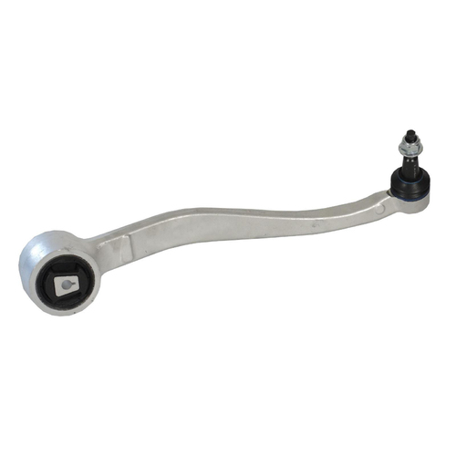 RH Front Lower Radius Control Arm suit Holden VF Commodore 2013-2017