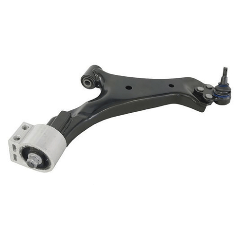 RH Drivers Front Lower Control Arm Suit Holden CG Captiva 2006-2011