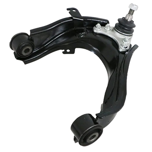 RH Right Front Upper Control Arm suit Holden Colorado RG 2012-2016