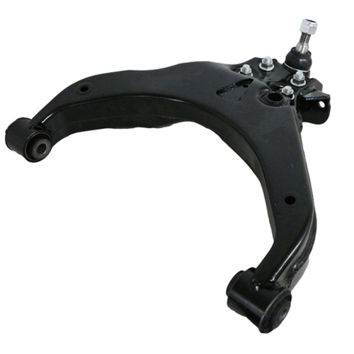 Holden RG Colorado 4wd RH Front Lower Control Arm 6/2012-6/2016