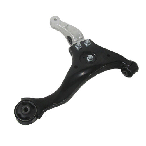 LH Passenger Side Front Lower Control Arm For Hyundai NF Sonata 2005-2014